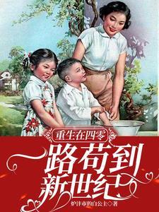 重生四十年