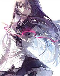 阴间直播不打赏?我揍你先人无防盗