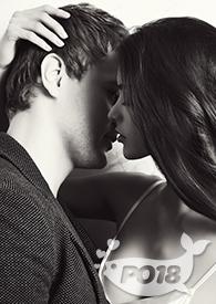 禁爱广播剧片尾曲